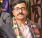 Durga Prasad Gupt